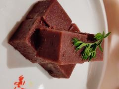 -京华烟云·北京烤鸭(领展购物广场·中关村店)