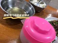 -陈有良尖椒鸡(渝中示范店)