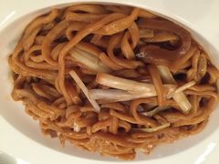 iphone_upload_pic-广州文华东方酒店·江-由辉师傅主理