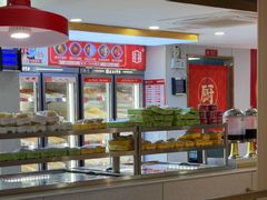 -袁记串串香(平潭店)