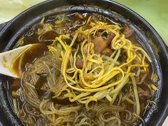 -南湖胖子砂锅(南湖店)
