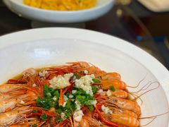 -唔哩赞·崇明私藏菜(建国西路店)