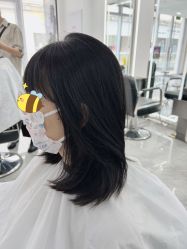 -Coo Hair salon