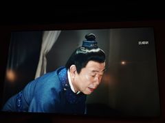 -霖公馆SPA·足道(普善路店)