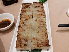 -宝园酒家(美林M·LIVE天地东座店)