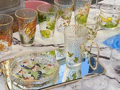 -Lois Art(思南店)