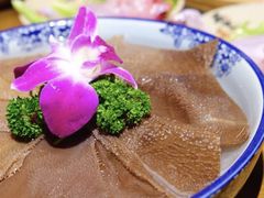 -蜀大侠火锅(四川北路店)