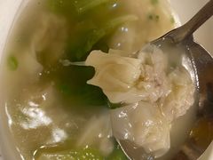 -崖口红树林海鲜餐厅