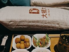-大桶大足浴(山钢和润荟店)