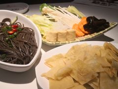 -鱼酷活鱼烤鱼(沈阳大悦城店)