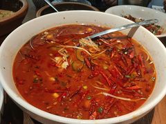 -乡村井冈·乡野江西菜(黄龙店)