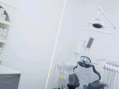 -深圳富茂格伦菲尔口腔门诊部(龙华清湖总院)