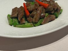 -三利音·玖弄小鲜(浦东嘉里城店)
