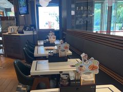 -翠华餐厅(维璟印象城店)