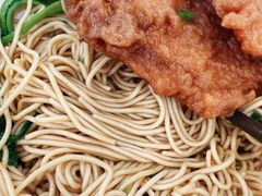 -老盛兴·上海小笼汤包馆(武夷店)