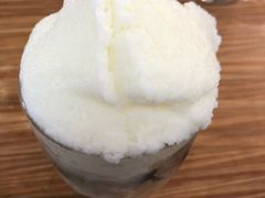 奶酪-苏记奶酪(二中店)