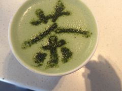 -麦当劳(友谊路得来速店)