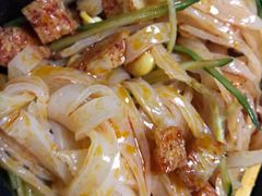 -秦韵轩·西安小馆(贻成福地广场店)