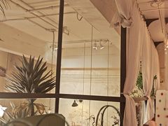 -玛格萝妮比萨屋(陆家浜路店)