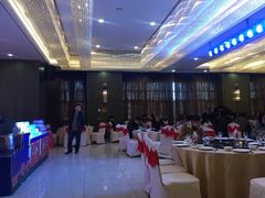 -我爱我家(合兴店)