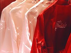 -上海嘉定喜来登酒店