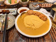 -平成屋· Late Night 食堂(四川北路店)