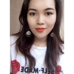 -SKINIST丽铂医疗美容