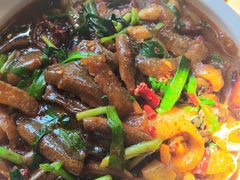-海埂温馨饭店(金海荟·商业中心店)