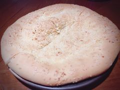 -楼兰新疆主题餐厅(坂田佳华领汇广场店)
