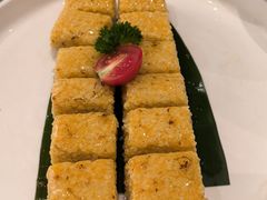 -牡丹宴·正宗洛阳菜·水席专家(国家牡丹园店)