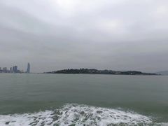 -鼓浪屿钢琴博物馆