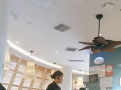 -美奈小馆·越南料理(福田星河COCO Park店)