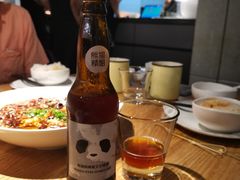 -太二酸菜鱼(深圳布吉万象汇店)