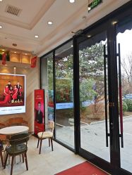 -爱儿美儿童摄影(奥森公园店)