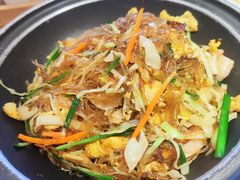 -东北灶(青浦万达茂店)