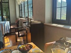 -青岛遇见米兰(八大关店)