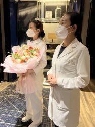 -茉莉智慧母婴护理中心(瑰丽店)