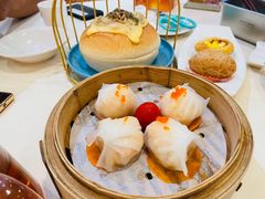 -益利大酒楼(井岸店)