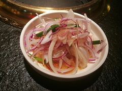 -嘿嘟嘟·肋条烧肉放题(爱融荟城店)