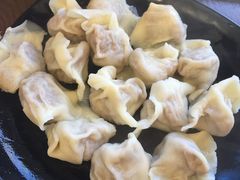 -大妈水饺(文华巷店)