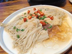 -大厨的餐厅(曾厝垵总店)