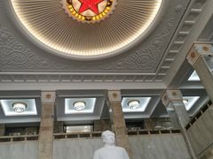 -永和大王(蛙嫩紫苏香·军博店)