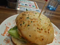 -必胜客(乐山世豪PH店)