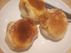 -老巷口川味火锅