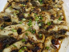 -绿丰园农家菜(南北大厦店)