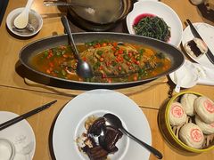 -香浙汇(望京店)