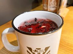 -太二酸菜鱼(深圳布吉万象汇店)