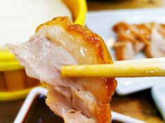 -清真•蜀风园(丁字沽店)