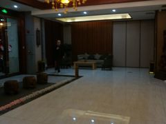 -碧海银湾洗浴休闲会馆