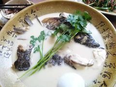 -75幢私房菜馆